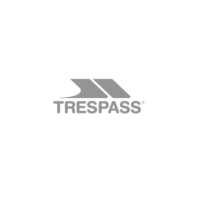Image with missing alt attribute found on trespass.com