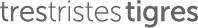 Image with missing alt attribute found on trestristestigres.com