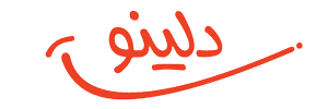 Image with missing alt attribute found on triboon.co