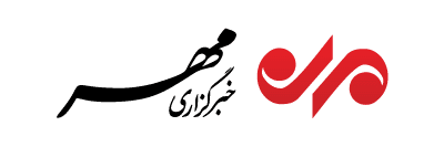 Image with missing alt attribute found on triboon.co