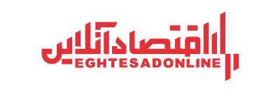 Image with missing alt attribute found on triboon.co