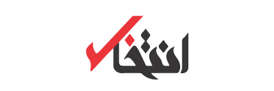 Image with missing alt attribute found on triboon.co