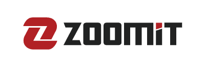 Image with missing alt attribute found on triboon.co