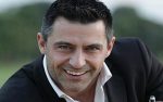 Image with missing alt attribute found on tribune.gr