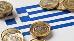 Image with missing alt attribute found on tribune.gr