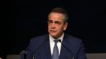 Image with missing alt attribute found on tribune.gr