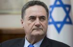 Image with missing alt attribute found on tribune.gr