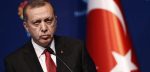 Image with missing alt attribute found on tribune.gr