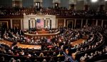 Image with missing alt attribute found on tribune.gr
