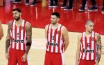 Image with missing alt attribute found on tribune.gr
