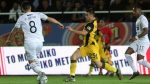 Image with missing alt attribute found on tribune.gr