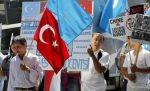 Image with missing alt attribute found on tribune.gr