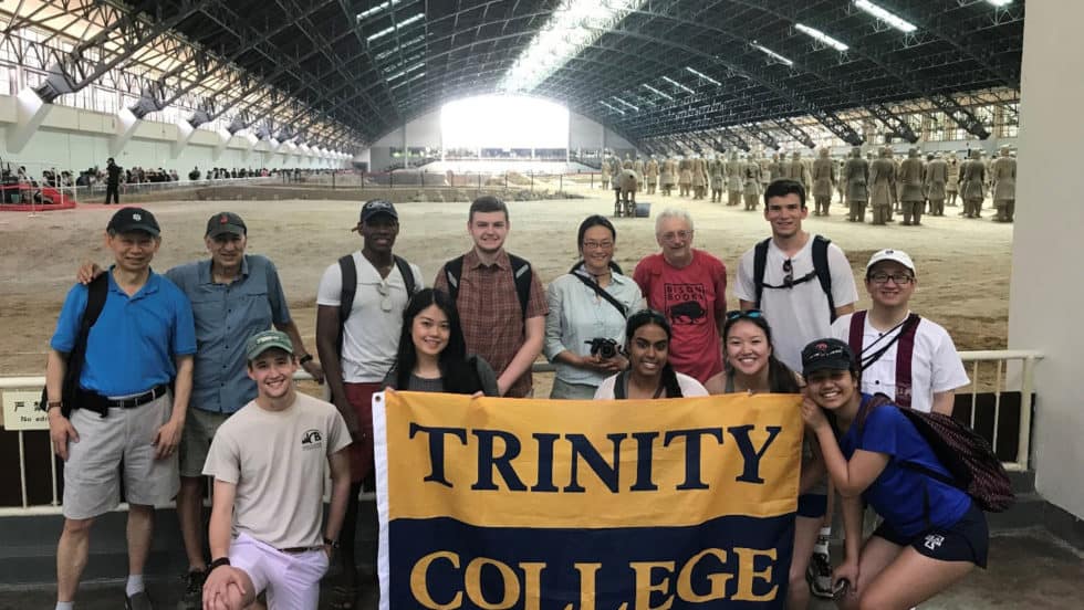 Image with missing alt attribute found on trincoll.edu