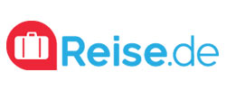 Reise.de