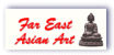 Far East Asian Art - Japanese and Chinese and other Asian antiques