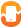 Image with missing alt attribute found on trocafone.com