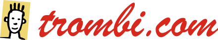 Trombi.com - retrouvez vos amis d'&eacute;cole
