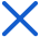 Image with missing alt attribute found on tronlink.org