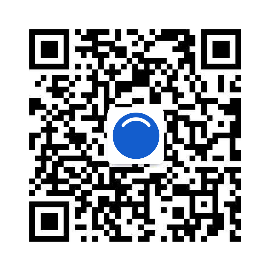 Image with missing alt attribute found on tronlink.org