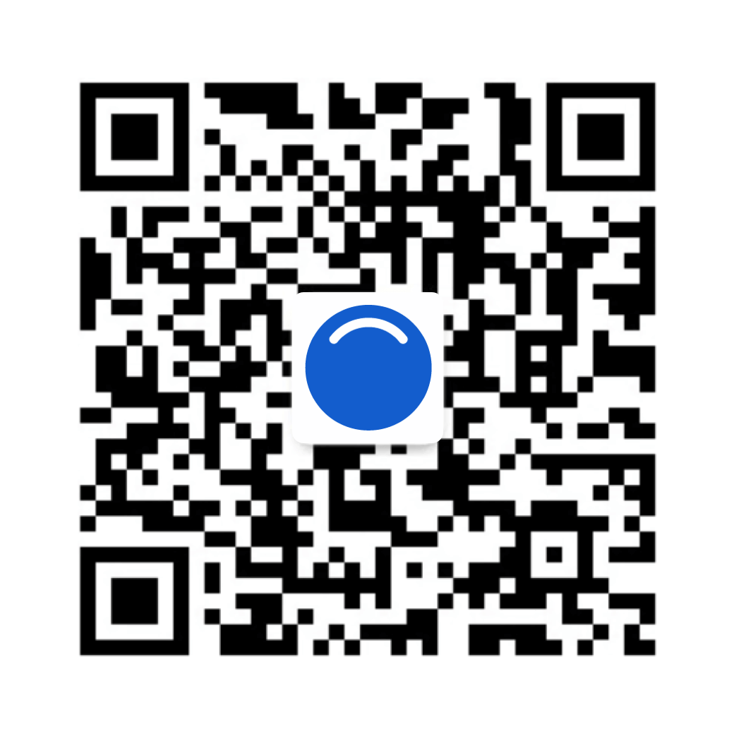 Image with missing alt attribute found on tronlink.org
