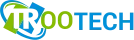 https://www.trootech.com/backendundefined
