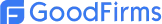 https://www.trootech.com/backendnull