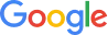 https://www.trootech.com/backendnull