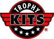 TrophyKits.com Logo