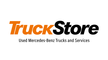 Image with missing alt attribute found on truck1-pl.com