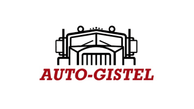 Image with missing alt attribute found on truck1-pl.com