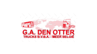 Image with missing alt attribute found on truck1-pl.com