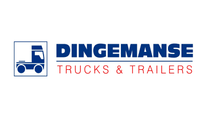 Image with missing alt attribute found on truck1-pl.com