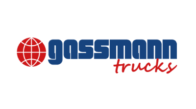 Image with missing alt attribute found on truck1-pl.com