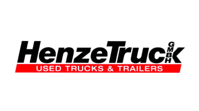Image with missing alt attribute found on truck1-pl.com