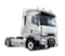 Image with missing alt attribute found on truck1.eu