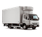 Image with missing alt attribute found on truck1.eu