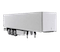 Image with missing alt attribute found on truck1.eu