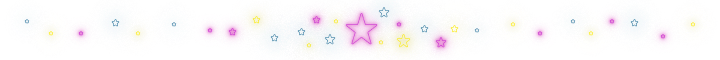 Image with missing alt attribute found on truck1-pl.com