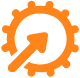 Image with missing alt attribute found on trueaccord.com