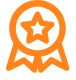 Image with missing alt attribute found on trueaccord.com