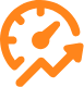 Image with missing alt attribute found on trueaccord.com