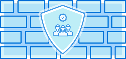 Image with missing alt attribute found on trueaccord.com