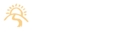 TrueAccord