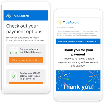 Image with missing alt attribute found on trueaccord.com
