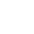 ip verification process