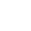 design verification and testing