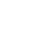 design verification protocol