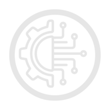 Verification IPs