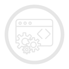 Design Services