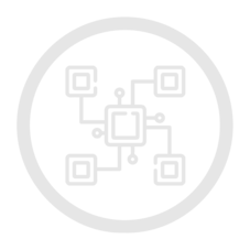 Image with missing alt attribute found on truechip.net